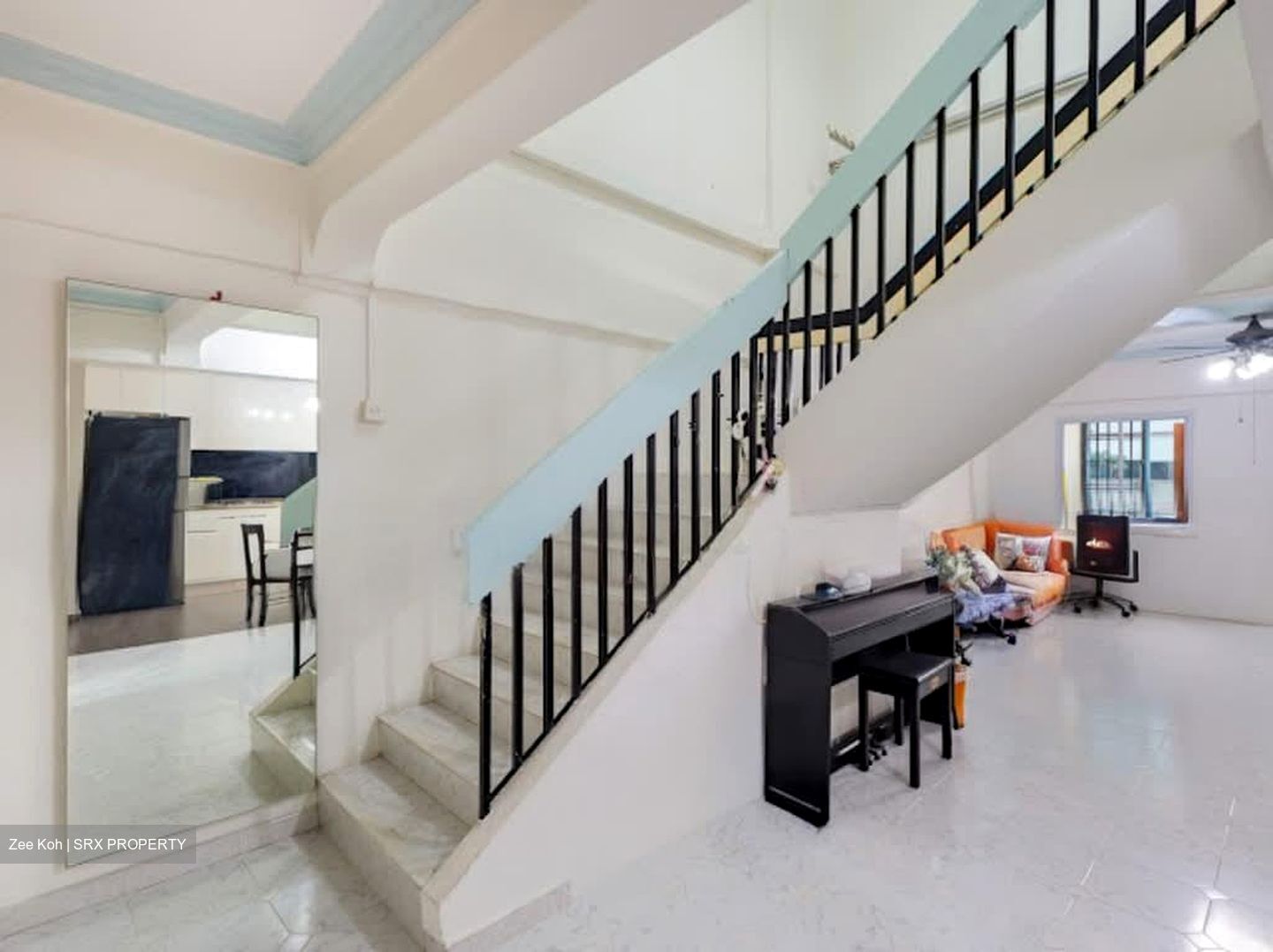 Blk 549 Jurong West Street 42 (Jurong West), HDB Executive #560562591